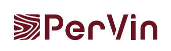 Pervin