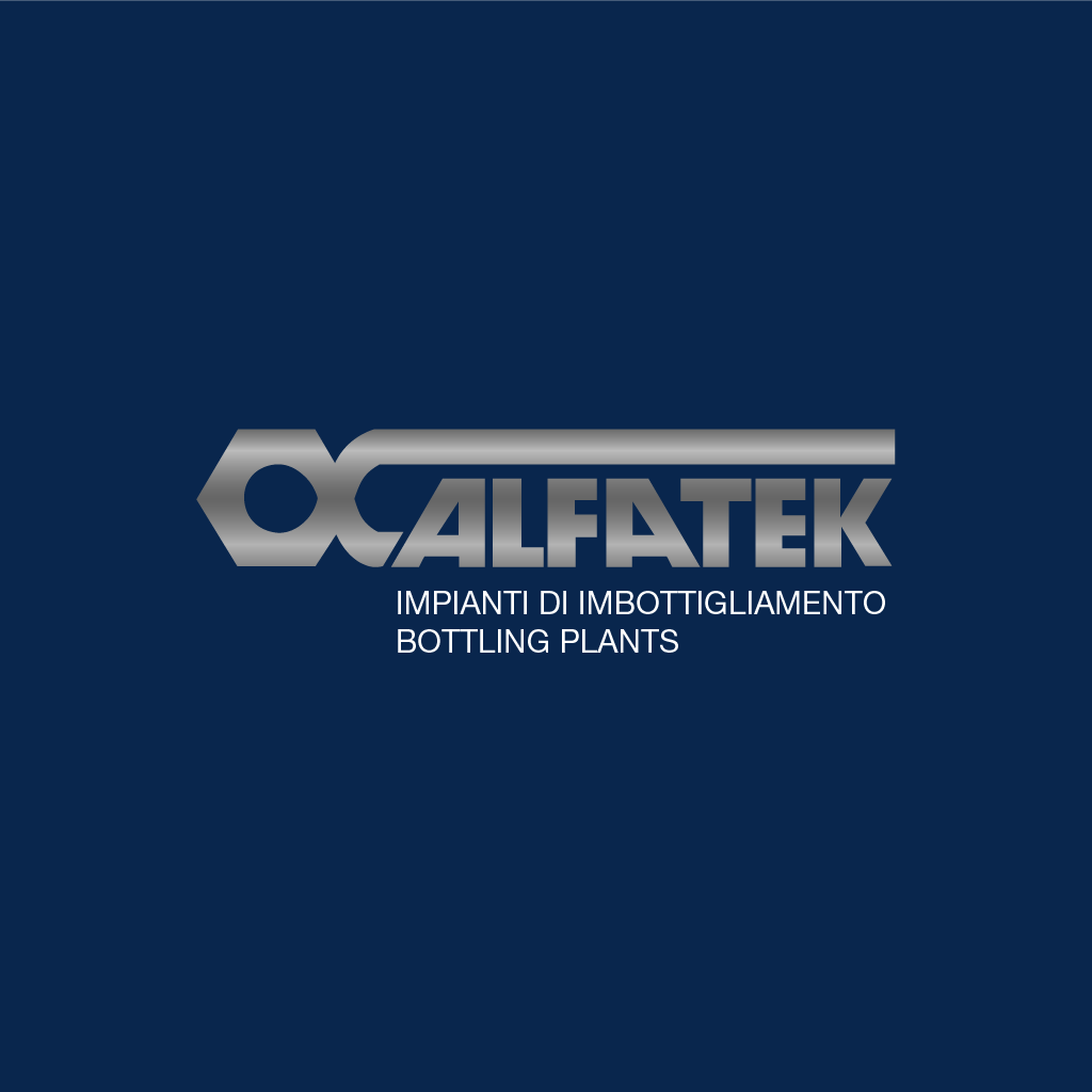 ALFATEK.png