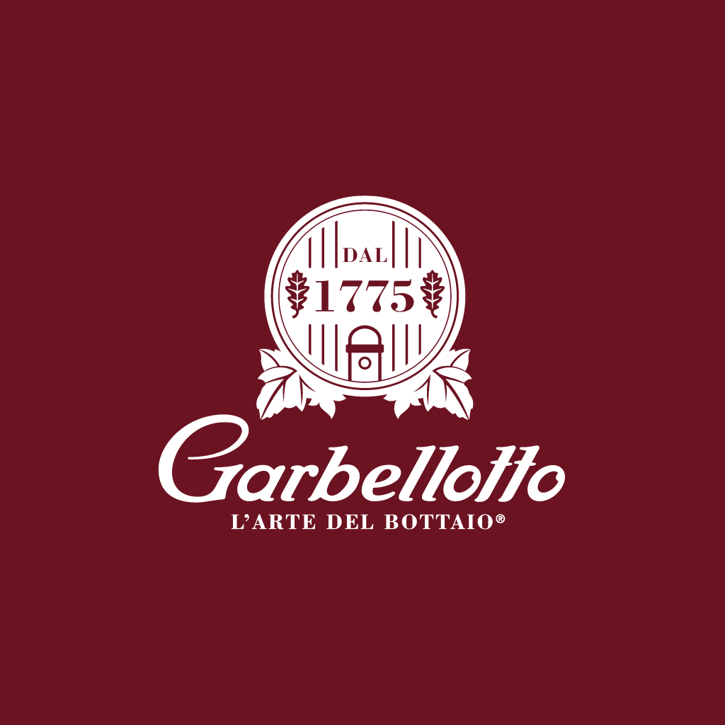 garbelotto.png