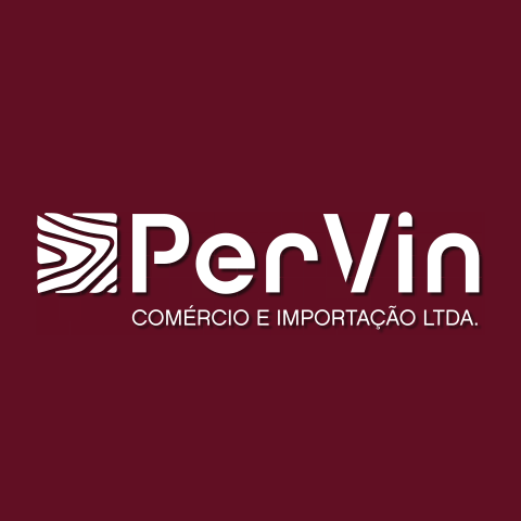 Pervin
